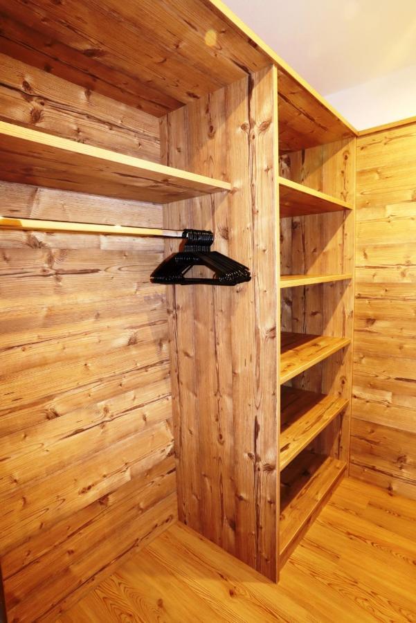 Ferienwohnungen Josef Koll Marktschellenberg Luaran gambar